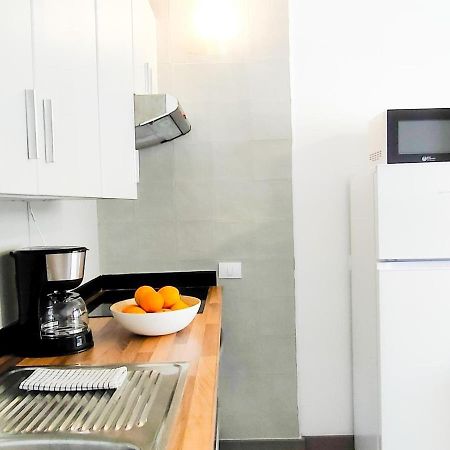 Nomadic Friendly Holiday Home Playa del Ingles  Bagian luar foto